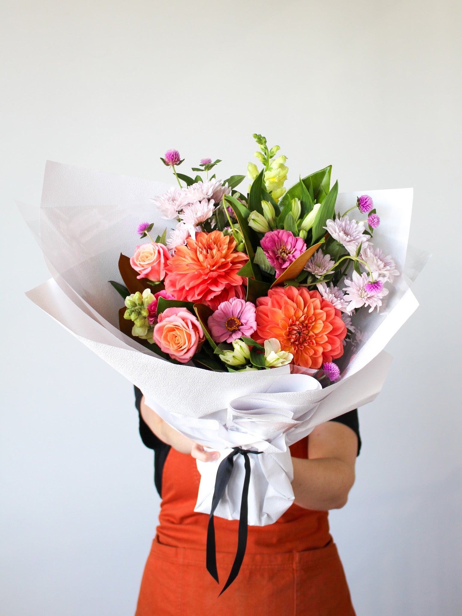 Wynnum and Wynnum West Flower Delivery