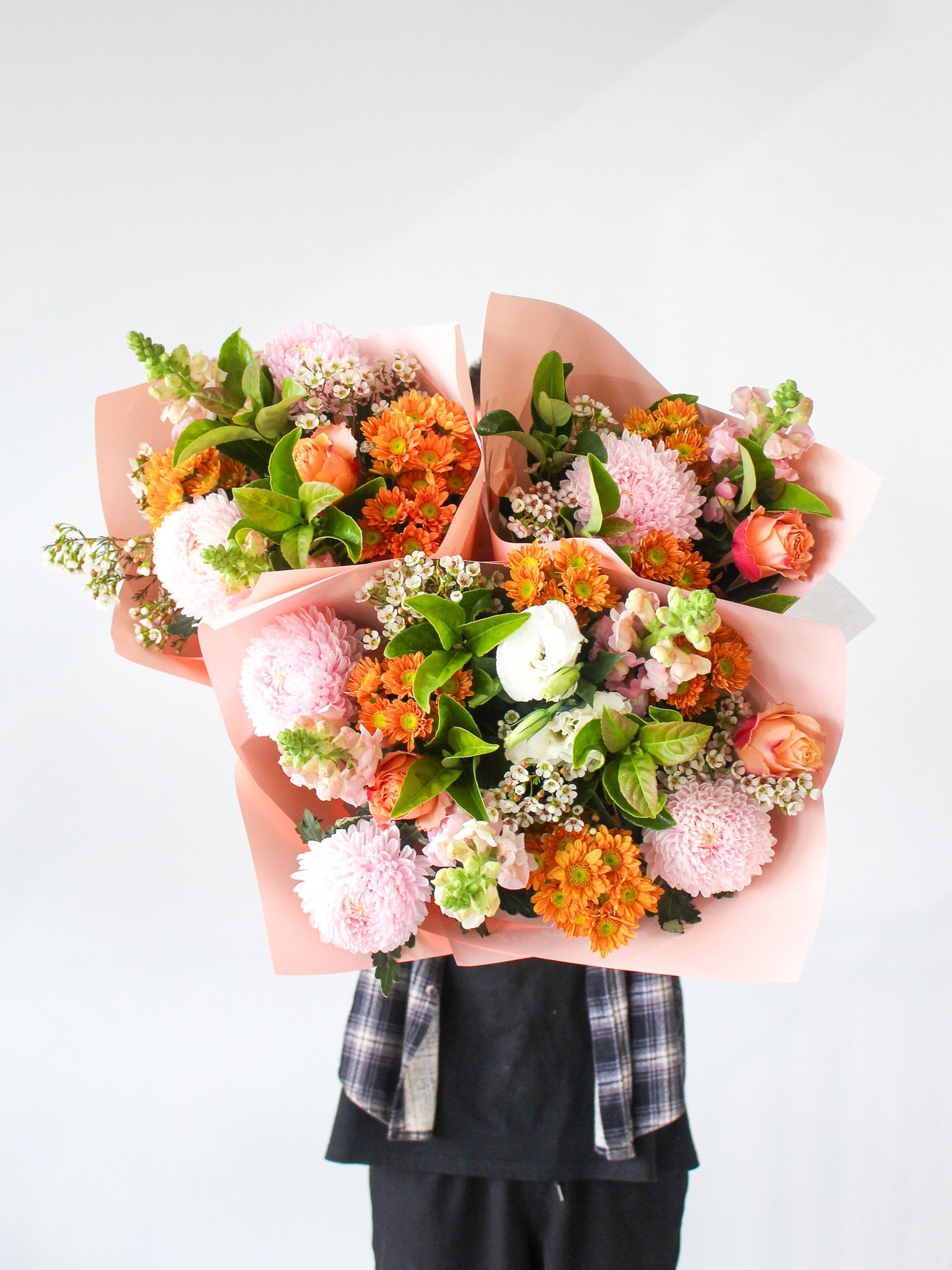 Robina flower delivery